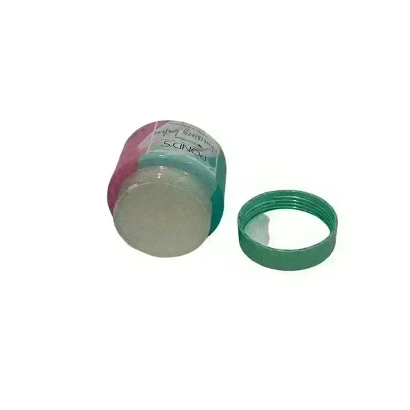 Pond's Cold Cream Cleansing Balm Melts Makeup Moisturizes Skin-3.38 oz - Picture 6 of 7